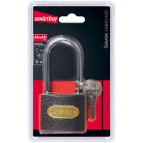 Замок навесной SmartBuy SBT-LK-4840L