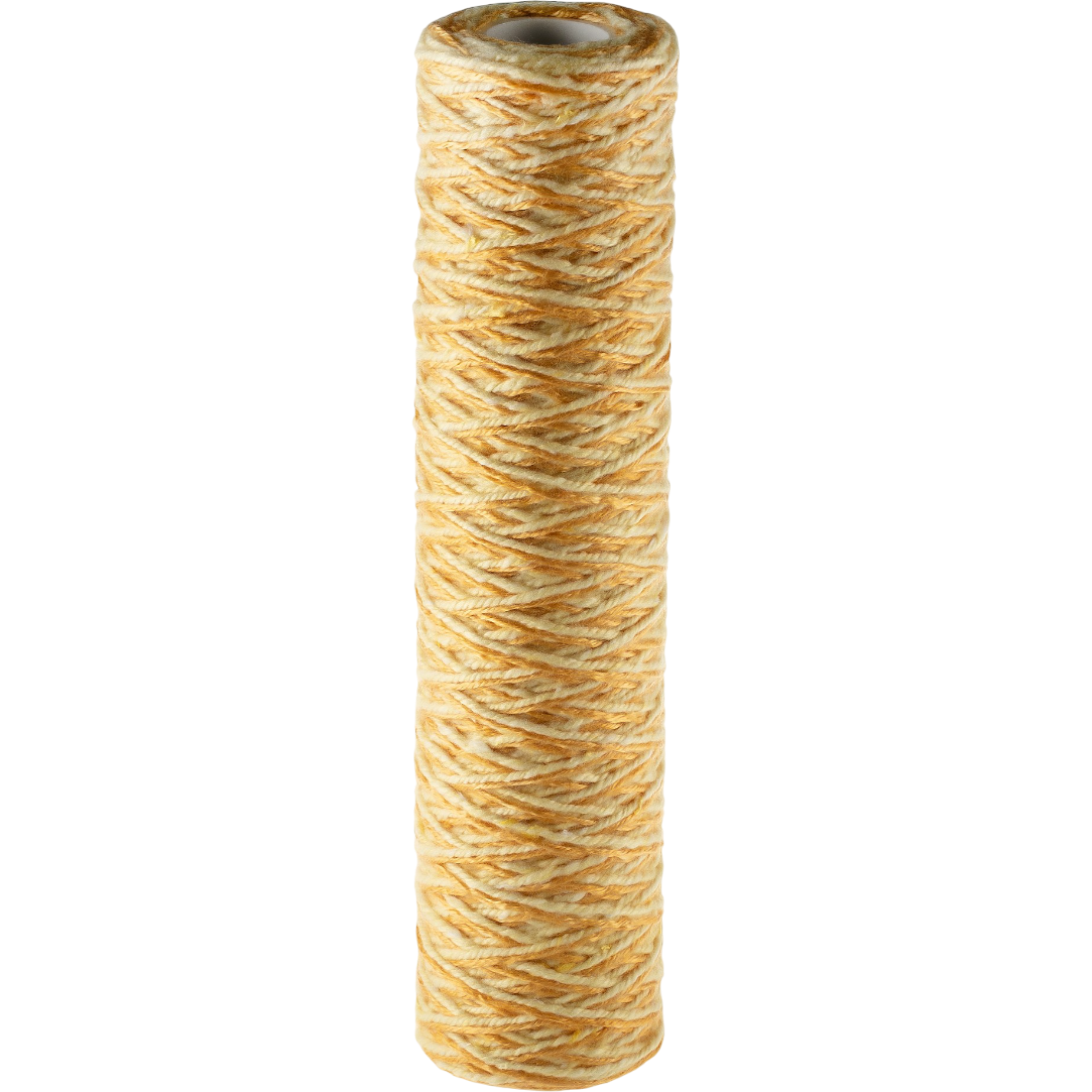 Картридж ГЕЙЗЕР Fe (mix) - 10SL (1 шт.) - 28070