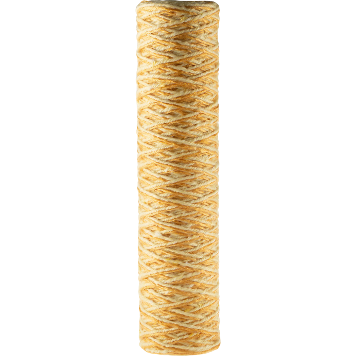 Картридж ГЕЙЗЕР Fe (mix) - 10SL (1 шт.) - 28070 - фото 2