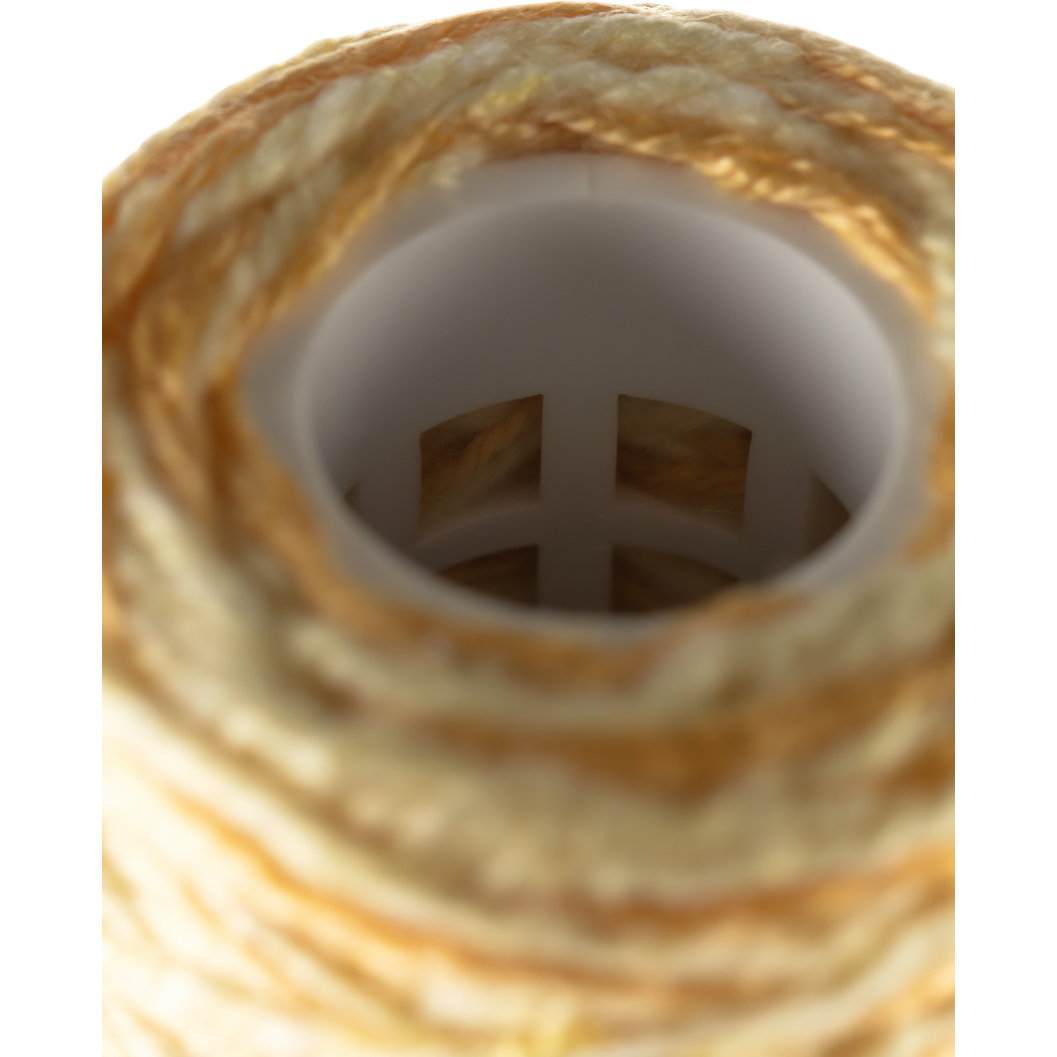 Картридж ГЕЙЗЕР Fe (mix) - 10SL (1 шт.) - 28070 - фото 3