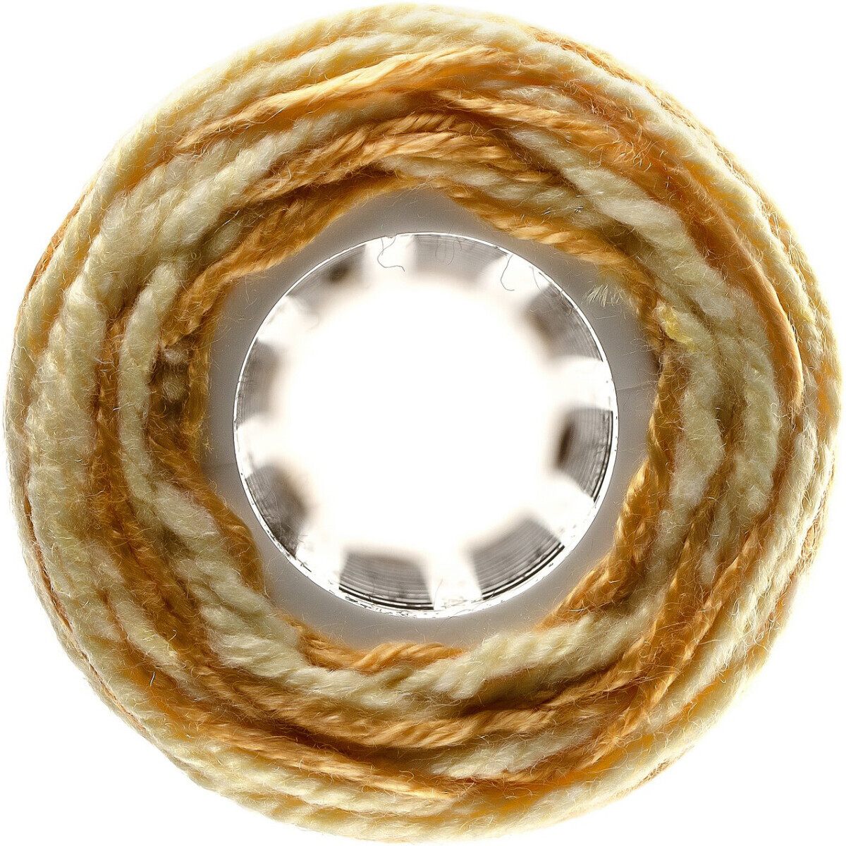 Картридж ГЕЙЗЕР Fe (mix) - 10SL (1 шт.) - 28070 - фото 4