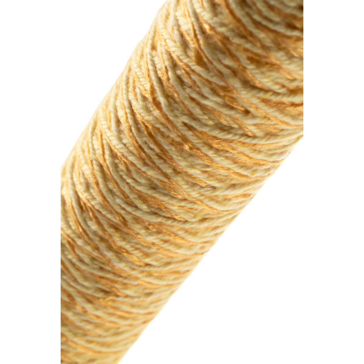 Картридж ГЕЙЗЕР Fe (mix) - 10SL (1 шт.) - 28070 - фото 5