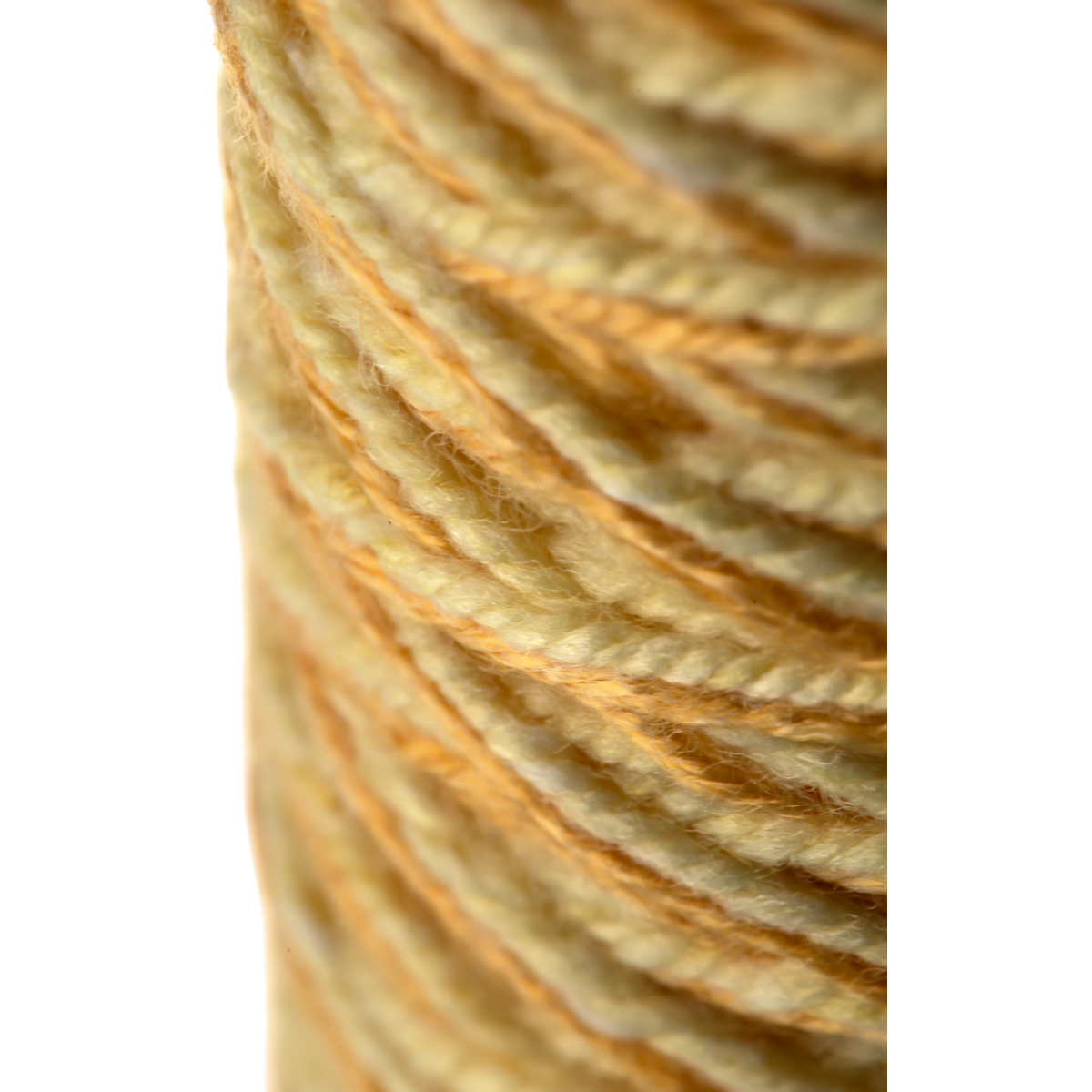 Картридж ГЕЙЗЕР Fe (mix) - 10SL (1 шт.) - 28070 - фото 6