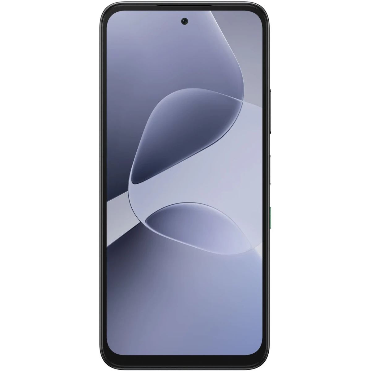 Смартфон Infinix Hot 60i 8/256Gb Sleek Black - 4894947093746 - фото 2