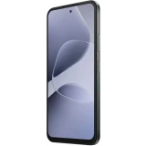 Смартфон Infinix Hot 60i 8/256Gb Sleek Black (4894947093746)