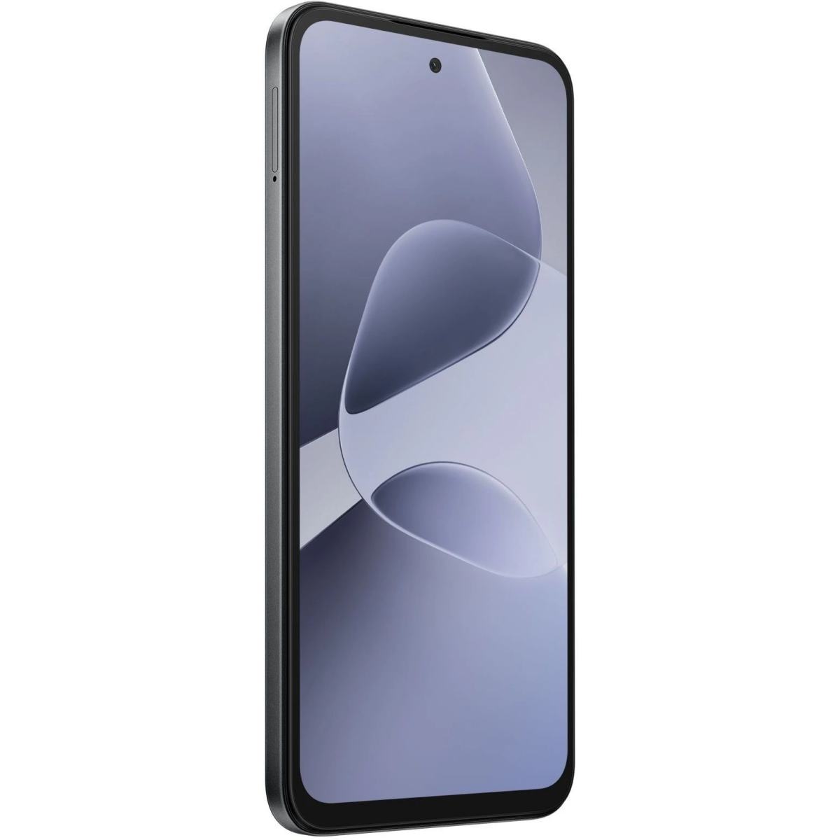 Смартфон Infinix Hot 60i 8/256Gb Sleek Black - 4894947093746 - фото 4
