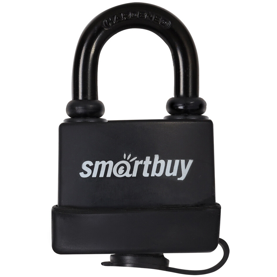 Замок навесной SmartBuy SBT-LK-5650