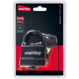 Замок навесной SmartBuy SBT-LK-5650