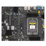 Серверная материнская плата SuperMicro H13SRA-TF-B (MBD-H13SRA-TF-B)