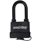 Замок навесной SmartBuy SBT-LK-5650L