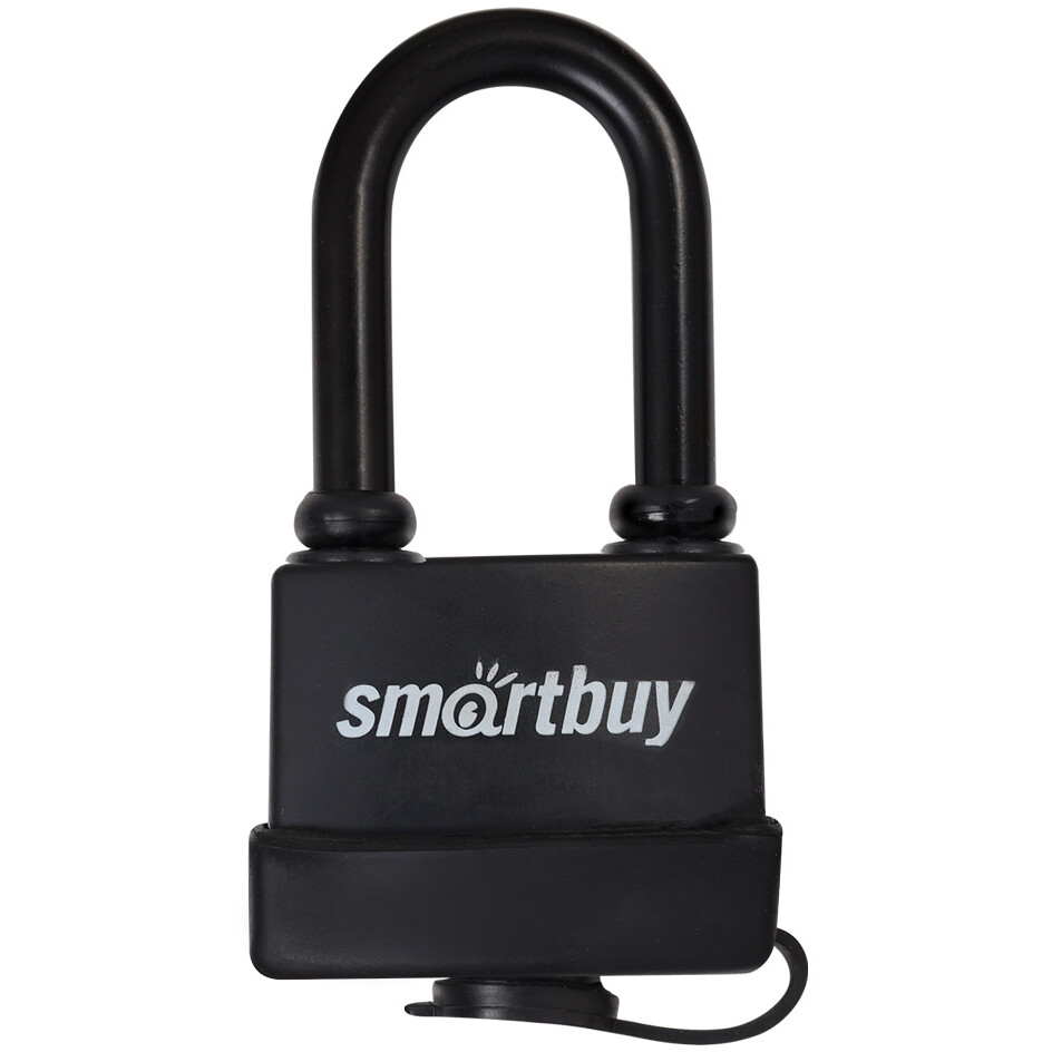 Замок навесной SmartBuy SBT-LK-5650L