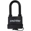 Замок навесной SmartBuy SBT-LK-5650L