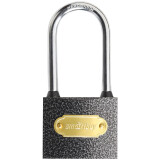 Замок навесной SmartBuy SBT-LK-6048L