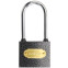 Замок навесной SmartBuy SBT-LK-6048L