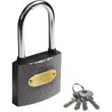 Замок навесной SmartBuy SBT-LK-6048L