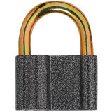 Замок навесной SmartBuy SBT-LK-7047