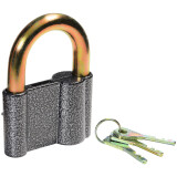Замок навесной SmartBuy SBT-LK-7047