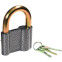 Замок навесной SmartBuy SBT-LK-7047 - фото 2