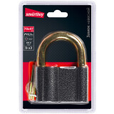 Замок навесной SmartBuy SBT-LK-7047
