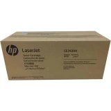 Картридж HP CE343AH (№651A) Magenta