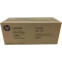 Картридж HP CE343AH (№651A) Magenta