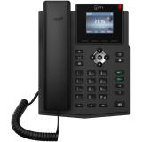 VoIP-телефон Сател РТУ Т13Р (T13P-RU)