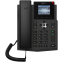 VoIP-телефон Сател РТУ Т13Р - T13P-RU