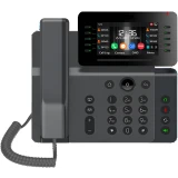 VoIP-телефон Сател РТУ Т25Р (T25P-RU)
