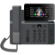 VoIP-телефон Сател РТУ Т25Р - T25P-RU