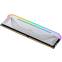 ..... Оперативная память 16Gb DDR5 8000MHz Apacer NOX RGB (AH5U16G80C632NWAA-1)  повреждена упаковка