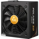 ..... Блок питания 1250W Chieftec Polaris 3.0 (PPS-1250FC-A3) (0382) из ремонта