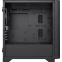 ..... Корпус MONTECH AIR 100 LITE Black (5250) Б/У царапины на кнопках - AIR 100 LITE BK - фото 2