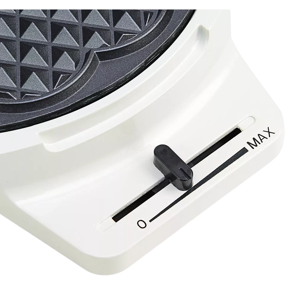 Вафельница Kitfort КТ-1624 - KT-1624 - фото 3