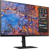 ..... Монитор Samsung 27" S27B800PXI (0165) Б/У (LS27B800PXIXCI)