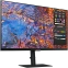 ..... Монитор Samsung 27" S27B800PXI (0165) Б/У - LS27B800PXIXCI