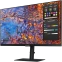 ..... Монитор Samsung 27" S27B800PXI (0165) Б/У - LS27B800PXIXCI - фото 2