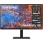 ..... Монитор Samsung 27" S27B800PXI (0165) Б/У - LS27B800PXIXCI - фото 3