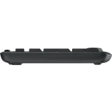 ..... Клавиатура + мышь Logitech MK295 Silent Wireless Combo Graphite (920-009807) (NCB9) из ремонта (920-009807/920-009800/920-009813)