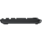 ..... Клавиатура + мышь Logitech MK295 Silent Wireless Combo Graphite (920-009807) (NCB9) из ремонта - 920-009807/920-009800/920-009813 - фото 2