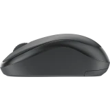 ..... Клавиатура + мышь Logitech MK295 Silent Wireless Combo Graphite (920-009807) (NCB9) из ремонта (920-009807/920-009800/920-009813)