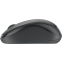 ..... Клавиатура + мышь Logitech MK295 Silent Wireless Combo Graphite (920-009807) (NCB9) из ремонта - 920-009807/920-009800/920-009813 - фото 3