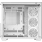 ..... Корпус DeepCool CG530 4F White (0383) Б/У - R-CG530-WHADA4-G-1