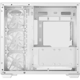 ..... Корпус DeepCool CG530 4F White (0383) Б/У (R-CG530-WHADA4-G-1)
