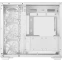 ..... Корпус DeepCool CG530 4F White (0383) Б/У - R-CG530-WHADA4-G-1 - фото 2