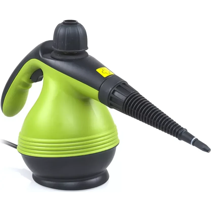 Пароочиститель Kitfort KT-906 - КТ-906 - фото 2