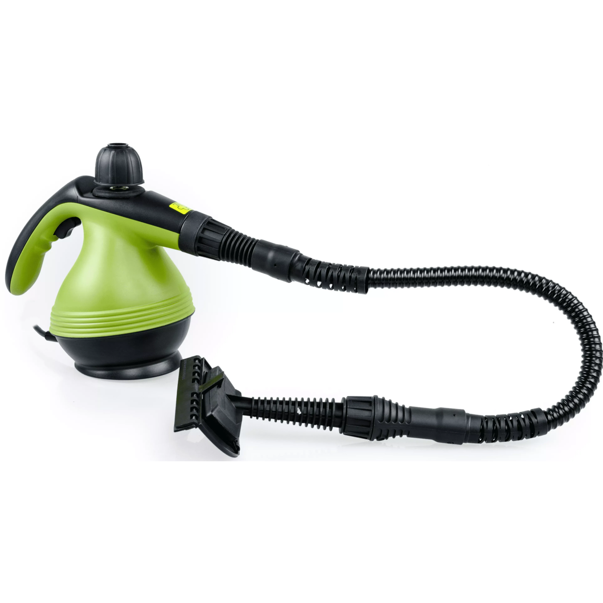 Пароочиститель Kitfort KT-906 - КТ-906 - фото 3