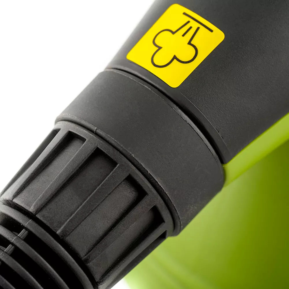 Пароочиститель Kitfort KT-906 - КТ-906 - фото 4