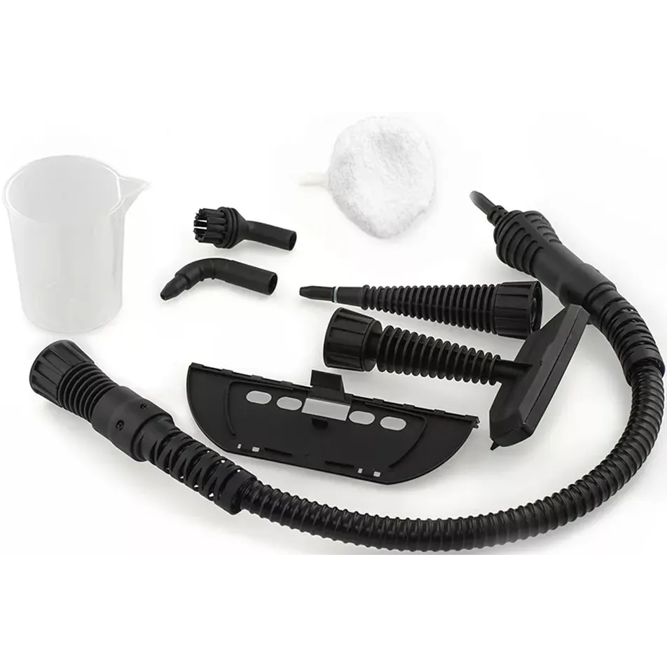 Пароочиститель Kitfort KT-906 - КТ-906 - фото 5