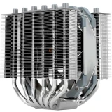 ..... Кулер Thermalright Silver Soul 135 повреждена упаковка (SILVER-SOUL-135)