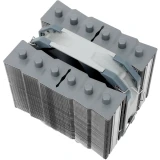 ..... Кулер Thermalright Silver Soul 135 повреждена упаковка (SILVER-SOUL-135)